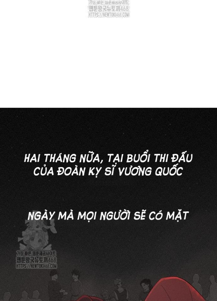 Bộ Mặt Giả Tạo Chapter 20 - 191