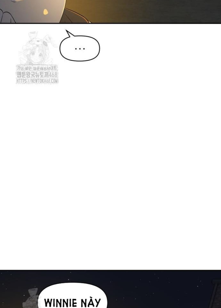 Bộ Mặt Giả Tạo Chapter 20 - 117