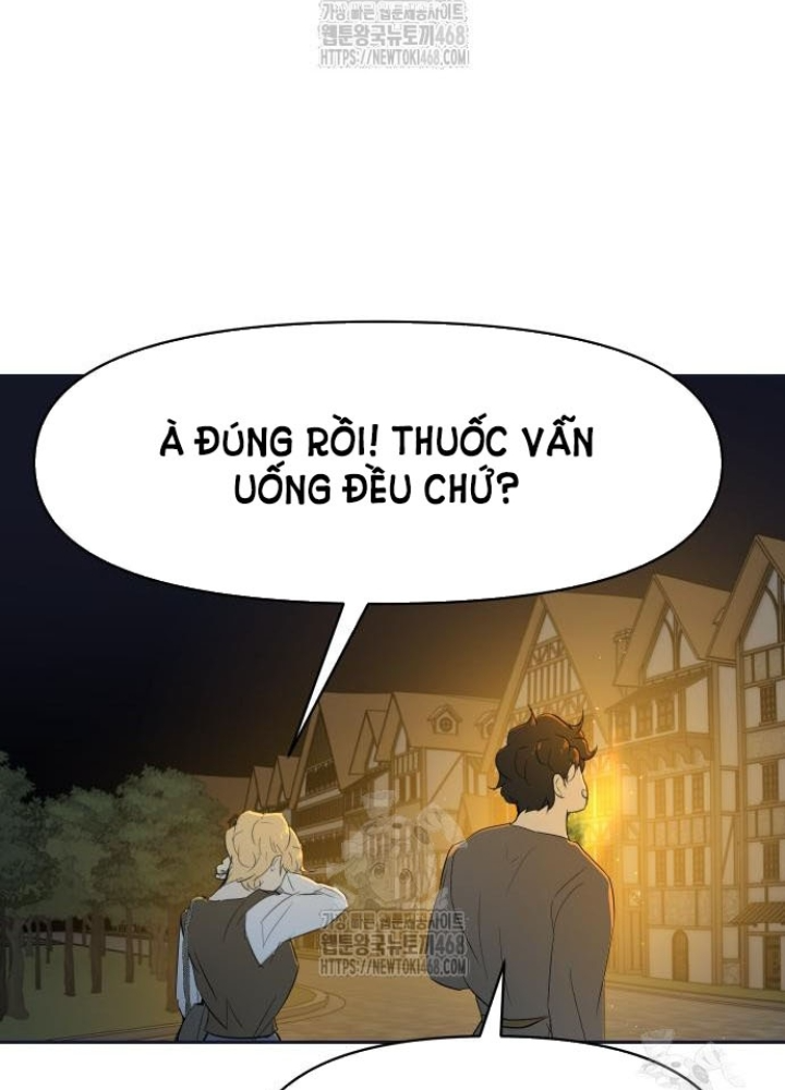 Bộ Mặt Giả Tạo Chapter 20 - 67