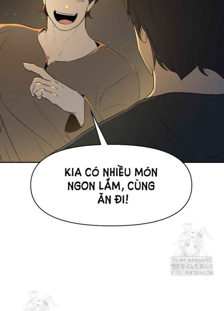 Bộ Mặt Giả Tạo Chapter 20 - 149