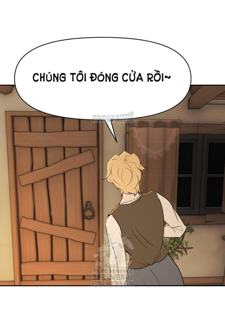 Bộ Mặt Giả Tạo Chapter 20 - 15