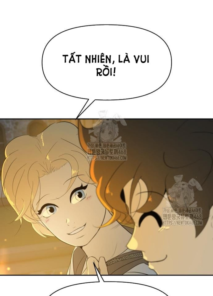 Bộ Mặt Giả Tạo Chapter 20 - 43