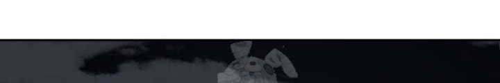Bộ Mặt Giả Tạo Chapter 20 - 22