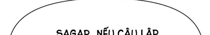 Bộ Mặt Giả Tạo Chapter 20 - 180