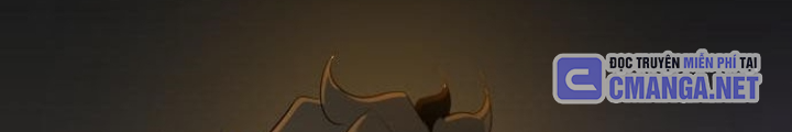 Bộ Mặt Giả Tạo Chapter 20 - 110