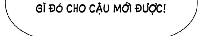 Bộ Mặt Giả Tạo Chapter 20 - 38