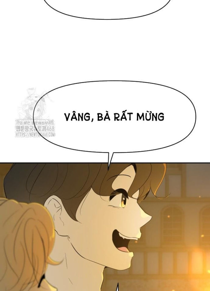 Bộ Mặt Giả Tạo Chapter 20 - 45