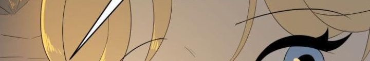 Bộ Mặt Giả Tạo Chapter 20 - 136