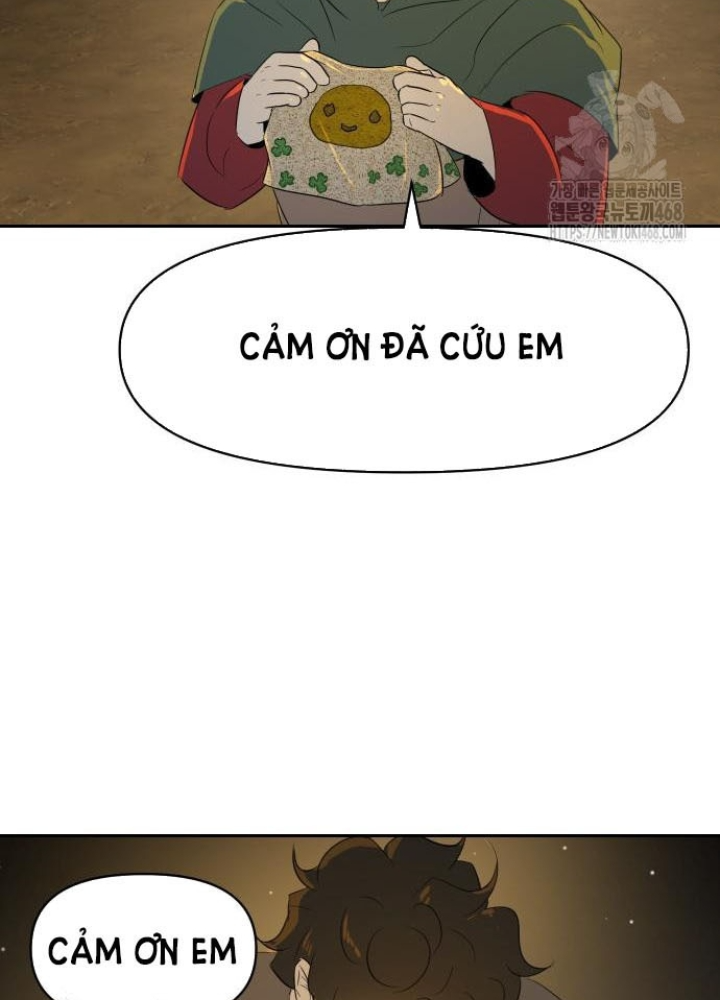Bộ Mặt Giả Tạo Chapter 20 - 169