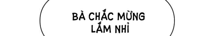 Bộ Mặt Giả Tạo Chapter 20 - 44