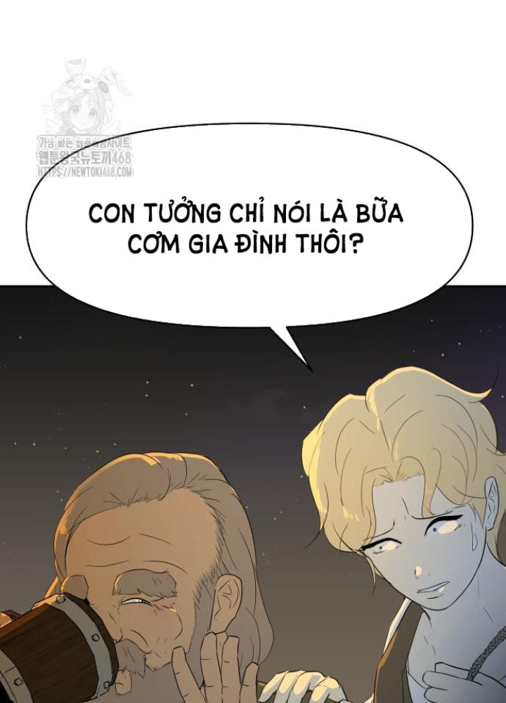 Bộ Mặt Giả Tạo Chapter 20 - 85