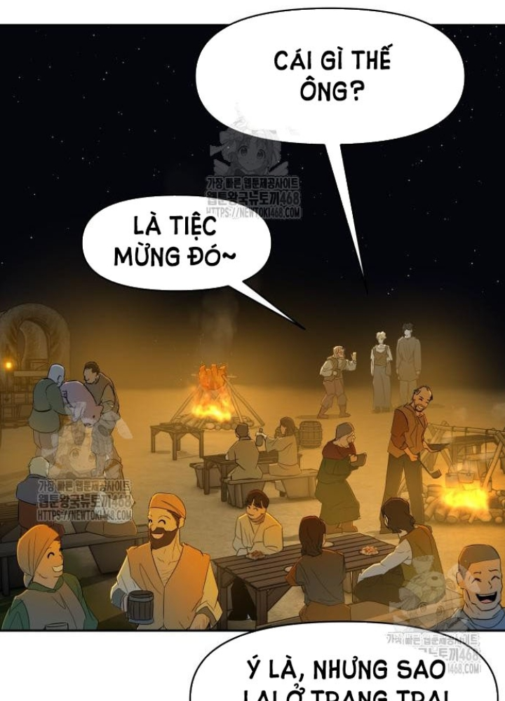 Bộ Mặt Giả Tạo Chapter 20 - 77