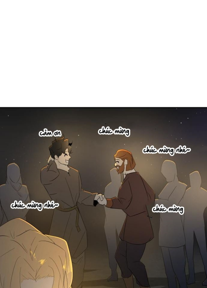 Bộ Mặt Giả Tạo Chapter 20 - 115