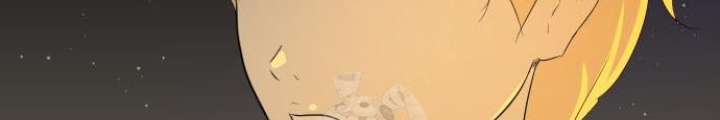 Bộ Mặt Giả Tạo Chapter 20 - 94