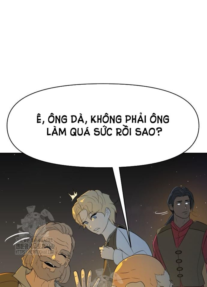 Bộ Mặt Giả Tạo Chapter 20 - 79
