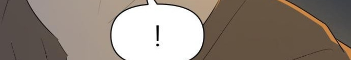 Bộ Mặt Giả Tạo Chapter 20 - 146