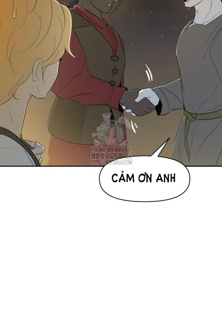 Bộ Mặt Giả Tạo Chapter 20 - 83