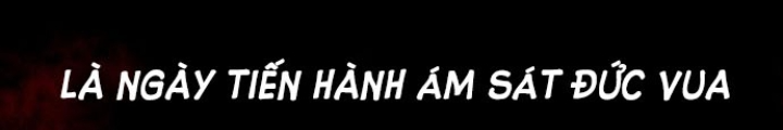 Bộ Mặt Giả Tạo Chapter 20 - 194