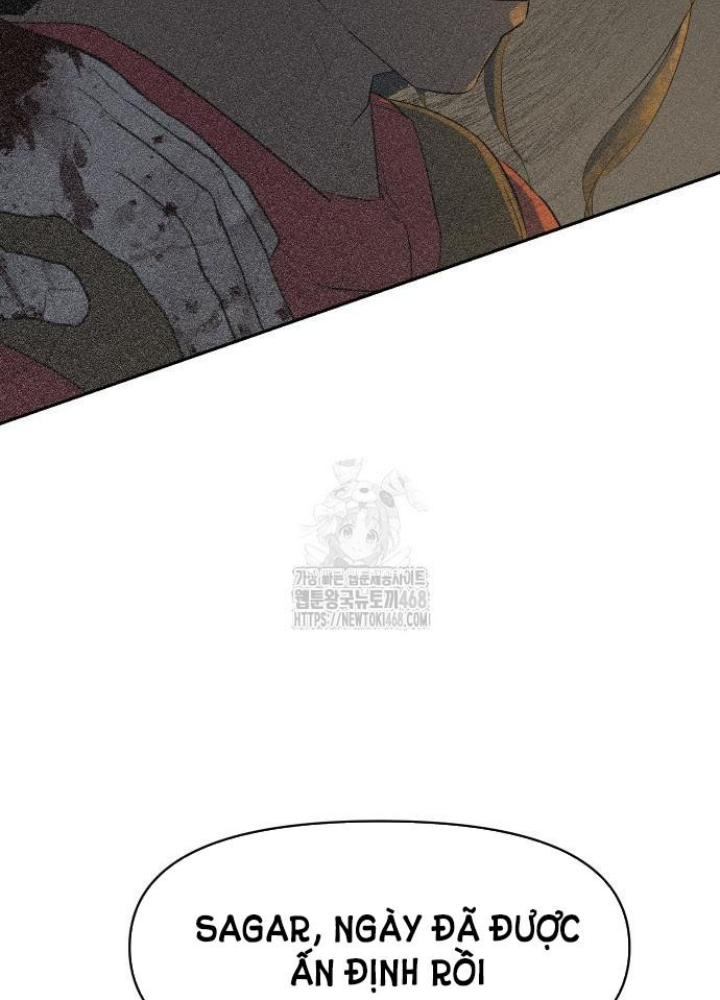 Bộ Mặt Giả Tạo Chapter 20 - 187