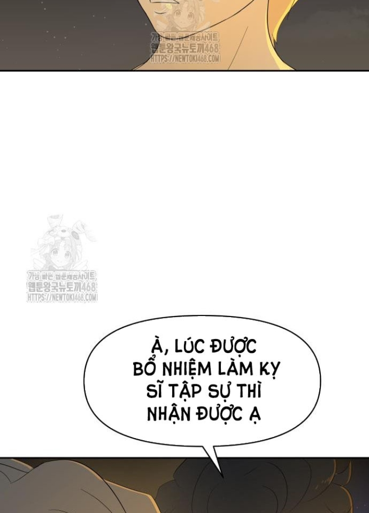 Bộ Mặt Giả Tạo Chapter 20 - 95