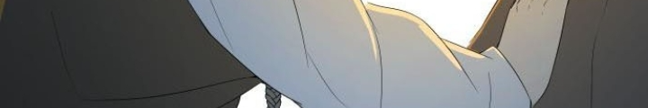 Bộ Mặt Giả Tạo Chapter 20 - 64