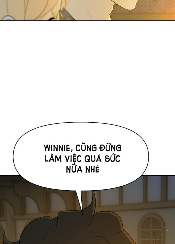Bộ Mặt Giả Tạo Chapter 20 - 49