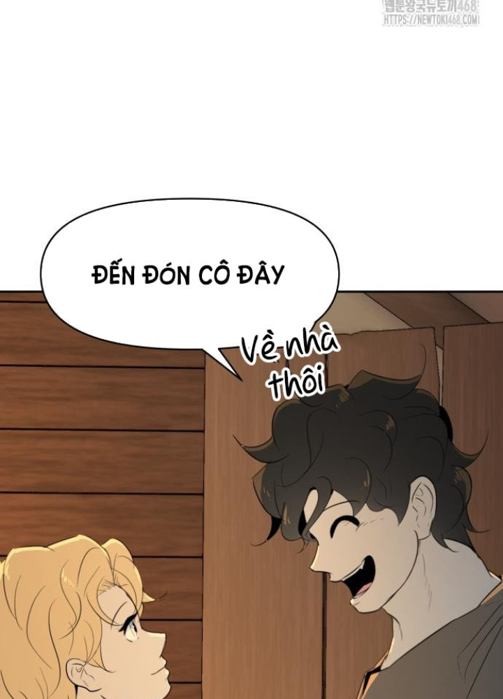 Bộ Mặt Giả Tạo Chapter 20 - 19