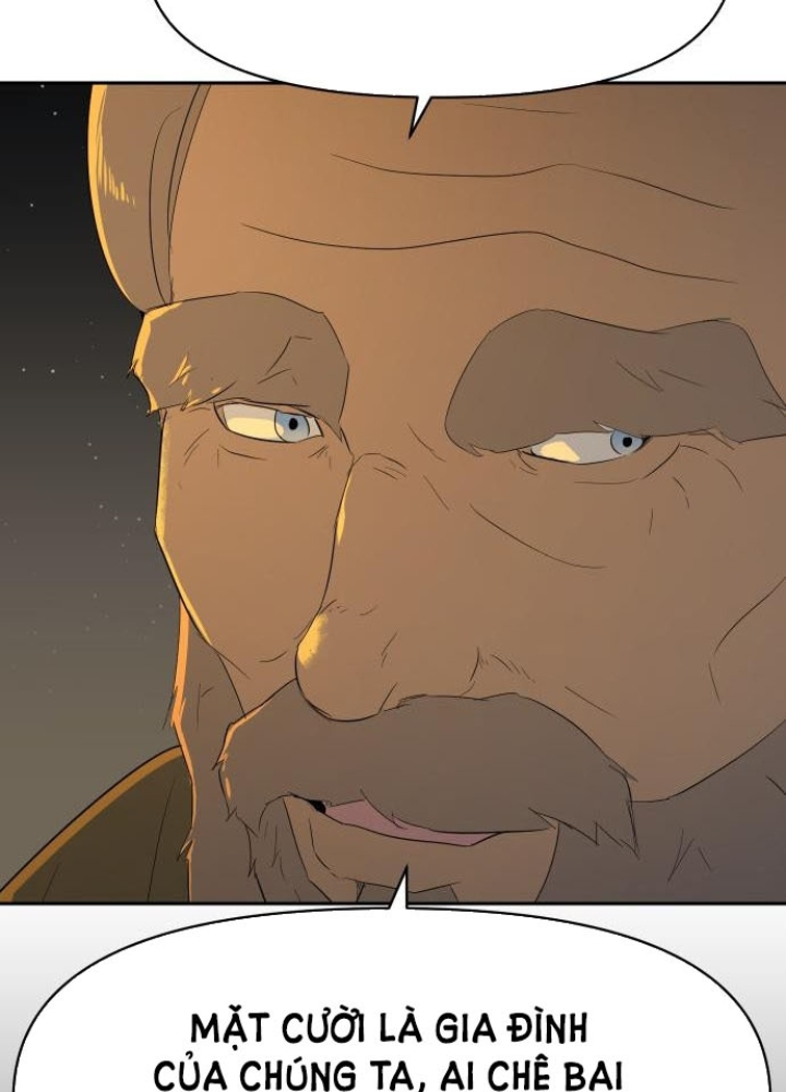 Bộ Mặt Giả Tạo Chapter 20 - 127