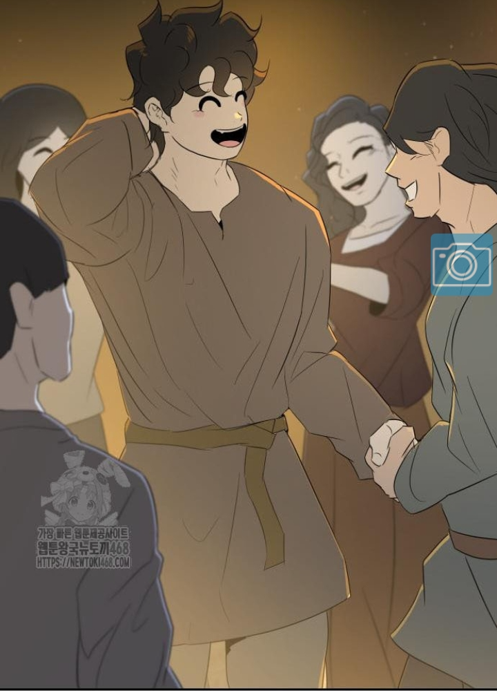 Bộ Mặt Giả Tạo Chapter 20 - 139