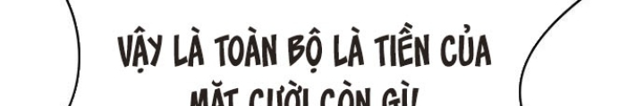 Bộ Mặt Giả Tạo Chapter 20 - 98