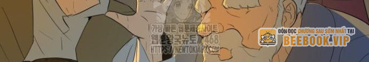 Bộ Mặt Giả Tạo Chapter 20 - 80