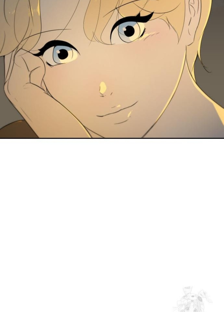 Bộ Mặt Giả Tạo Chapter 20 - 143