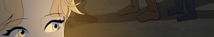 Bộ Mặt Giả Tạo Chapter 20 - 116