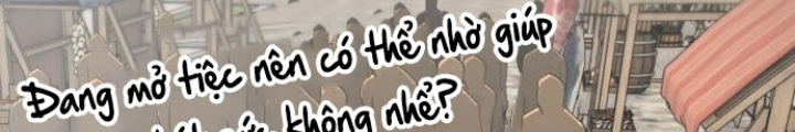 Bộ Mặt Giả Tạo Chapter 20 - 88