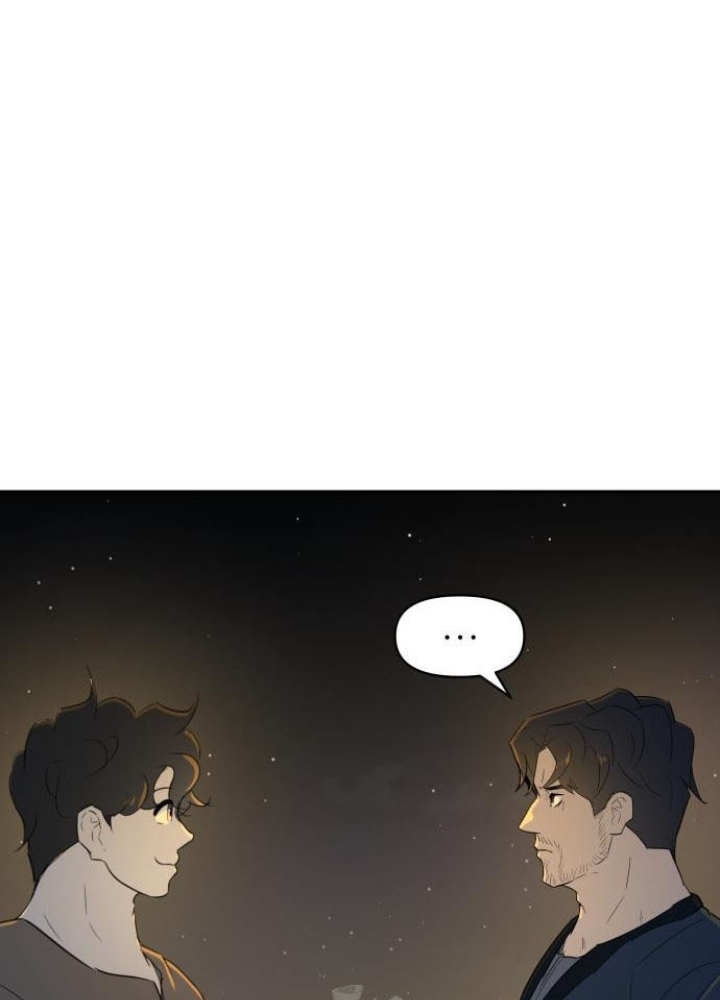 Bộ Mặt Giả Tạo Chapter 20 - 153