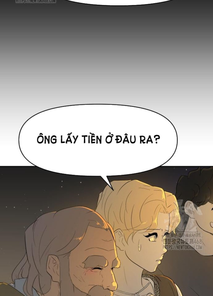 Bộ Mặt Giả Tạo Chapter 20 - 91