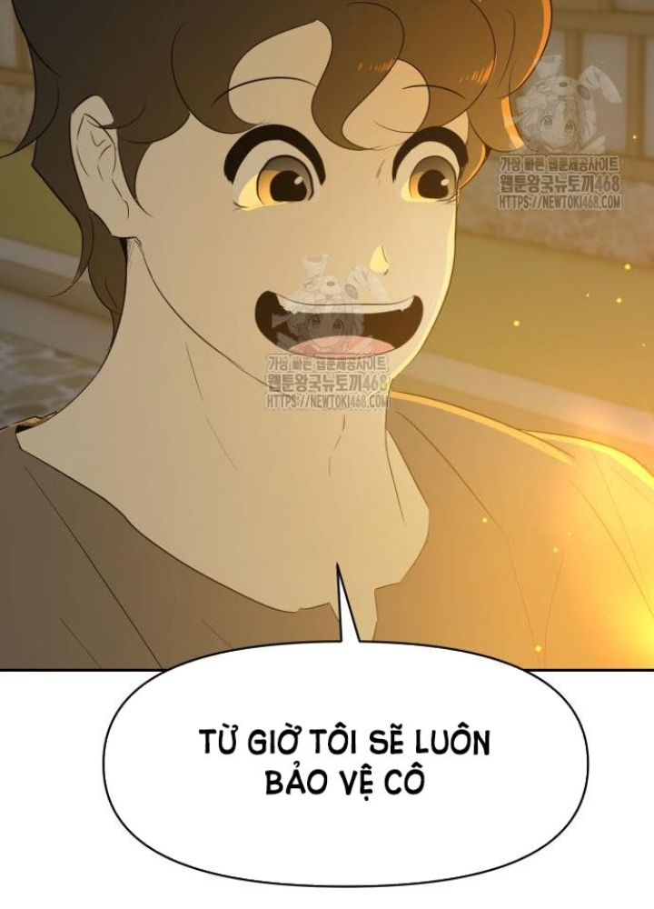 Bộ Mặt Giả Tạo Chapter 20 - 51