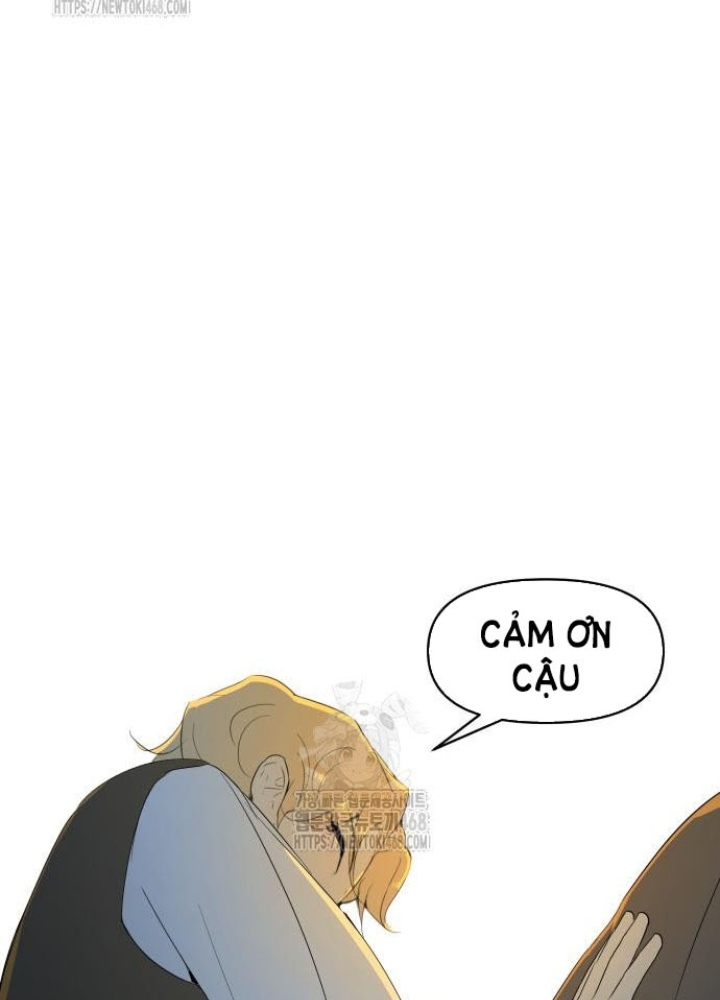 Bộ Mặt Giả Tạo Chapter 20 - 63