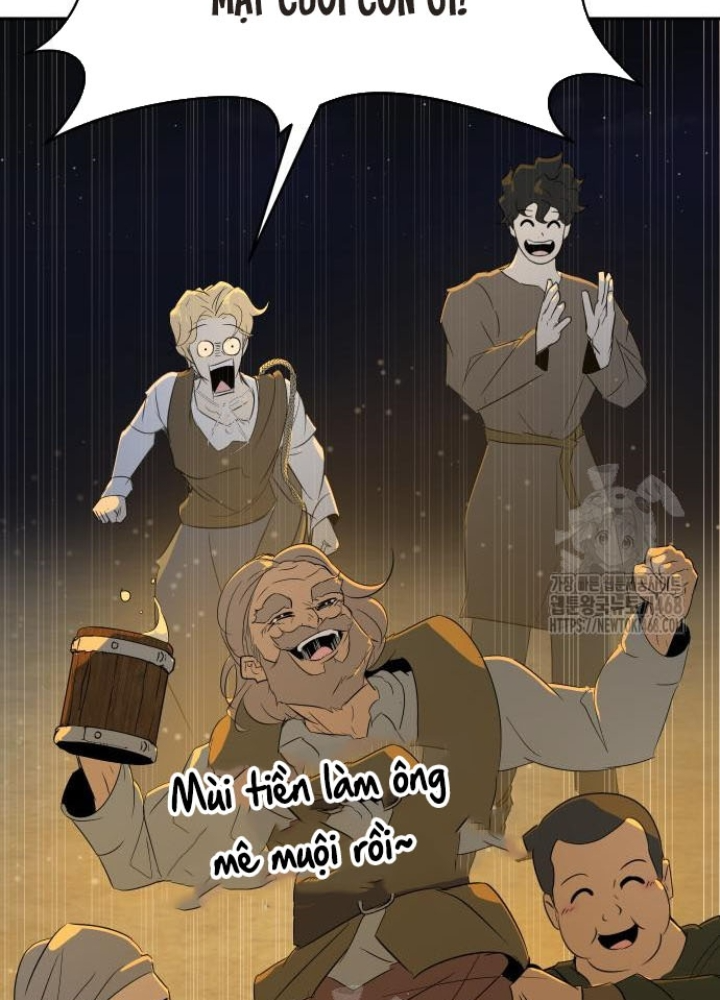 Bộ Mặt Giả Tạo Chapter 20 - 99