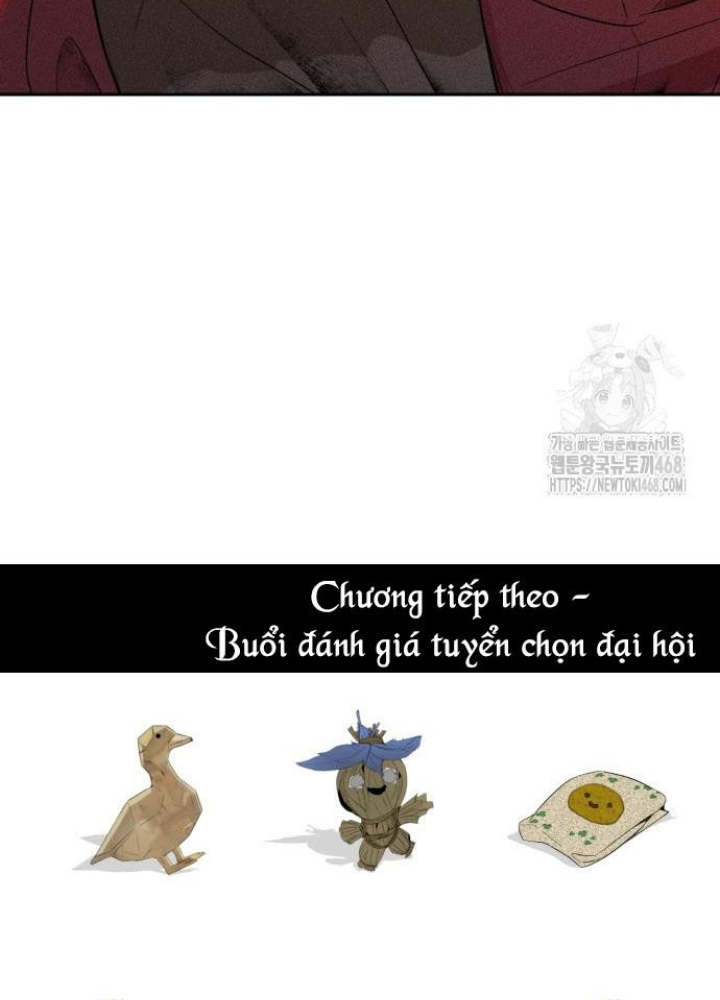 Bộ Mặt Giả Tạo Chapter 20 - 197