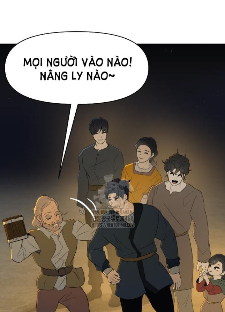 Bộ Mặt Giả Tạo Chapter 20 - 173