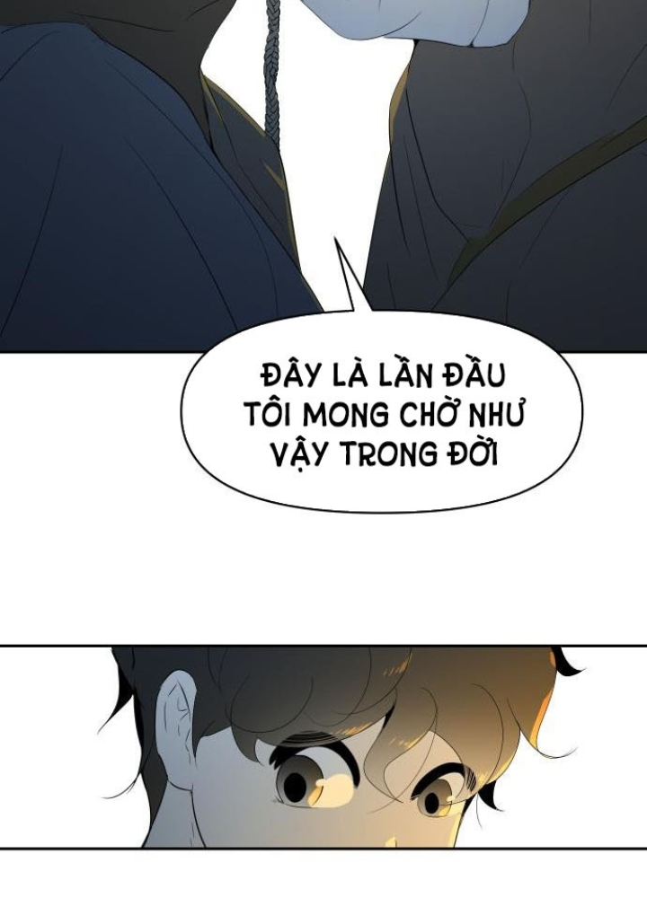 Bộ Mặt Giả Tạo Chapter 20 - 65