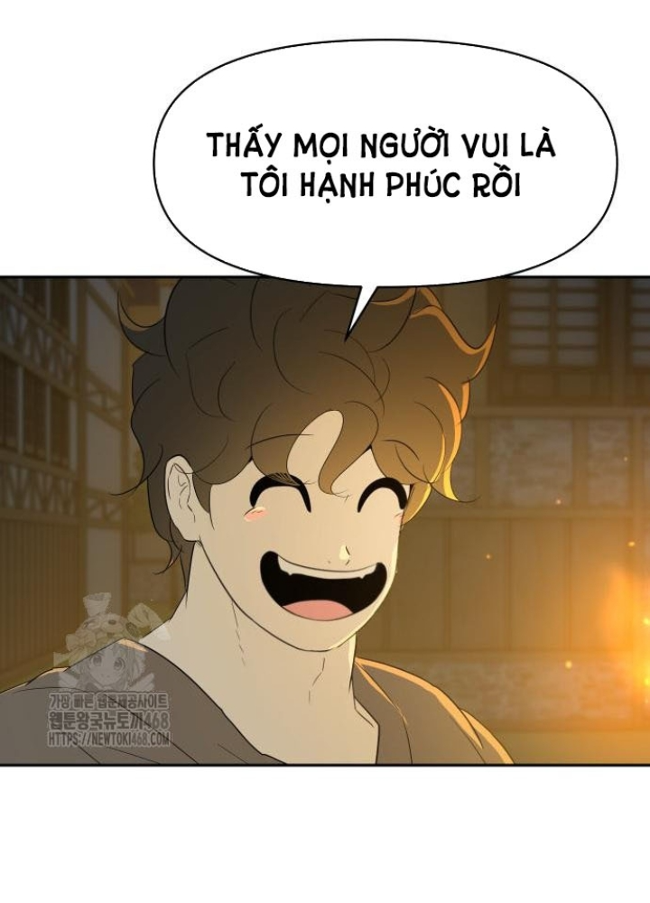 Bộ Mặt Giả Tạo Chapter 20 - 41