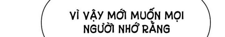 Bộ Mặt Giả Tạo Chapter 20 - 126