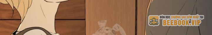 Bộ Mặt Giả Tạo Chapter 20 - 20
