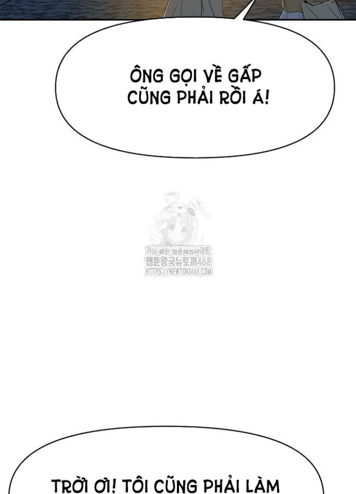 Bộ Mặt Giả Tạo Chapter 20 - 37