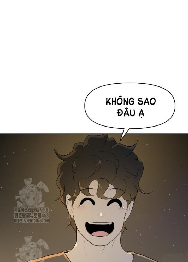 Bộ Mặt Giả Tạo Chapter 20 - 161
