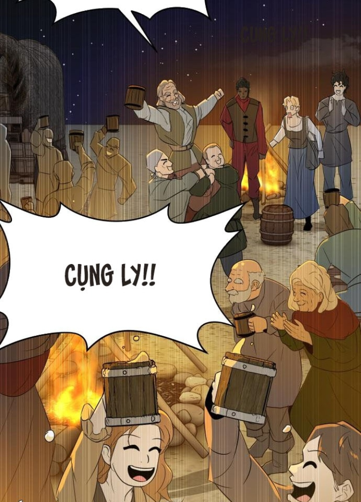 Bộ Mặt Giả Tạo Chapter 20 - 107
