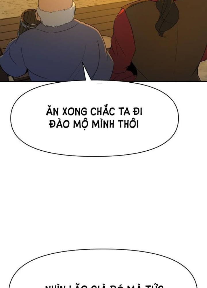 Bộ Mặt Giả Tạo Chapter 20 - 177