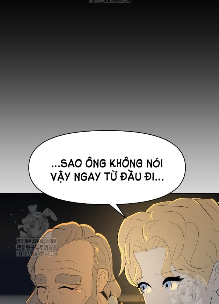 Bộ Mặt Giả Tạo Chapter 20 - 133